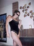 GILF set carla