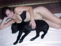 GILF set carla