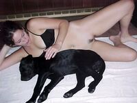 GILF set carla