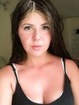 Diana Matvienko pretty russian webslut