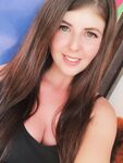 Diana Matvienko pretty russian webslut