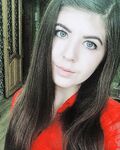 Diana Matvienko pretty russian webslut