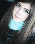 Diana Matvienko pretty russian webslut