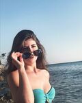 Diana Matvienko pretty russian webslut