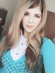 Diana Matvienko pretty russian webslut