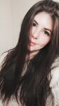 Diana Matvienko pretty russian webslut