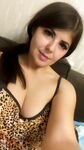 Diana Matvienko pretty russian webslut
