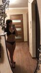 Diana Matvienko pretty russian webslut