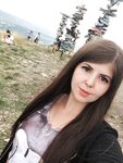 Diana Matvienko pretty russian webslut