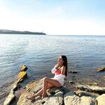 Diana Matvienko pretty russian webslut