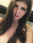 Diana Matvienko pretty russian webslut