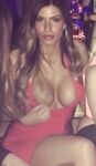 Chubby slut