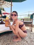 Vicky Montanari