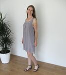 Justyna Bronowicka from Poland