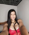 Stefany