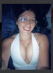Stefany