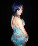 Kendra Thomas aka Riskslut
