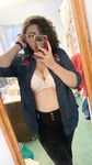 My gf Jacky