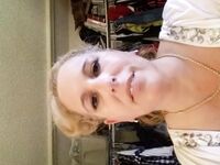 Lisa T Milf