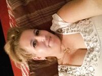 Lisa T Milf