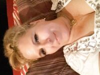 Lisa T Milf