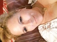 Lisa T Milf