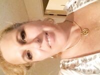 Lisa T Milf