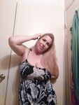 Lisa T Milf