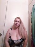 Lisa T Milf