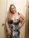 Lisa T Milf