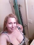 Lisa T Milf