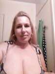 Lisa T Milf