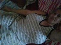 Lisa T Milf