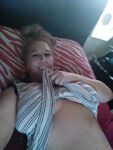 Lisa T Milf