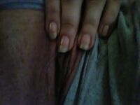 Lisa T Milf