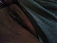 Lisa T Milf
