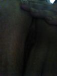 Lisa T Milf