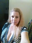 Lisa T Milf