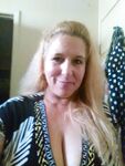 Lisa T Milf