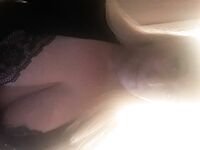 Lisa T Milf