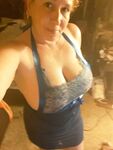 Lisa T Milf