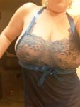 Lisa T Milf