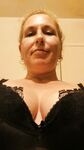 Lisa T Milf
