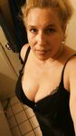 Lisa T Milf