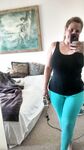 Lisa T Milf
