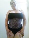 Lisa T Milf