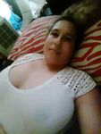 Lisa T Milf