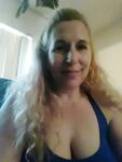 Lisa T Milf