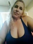Lisa T Milf