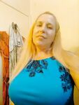 Lisa T Milf